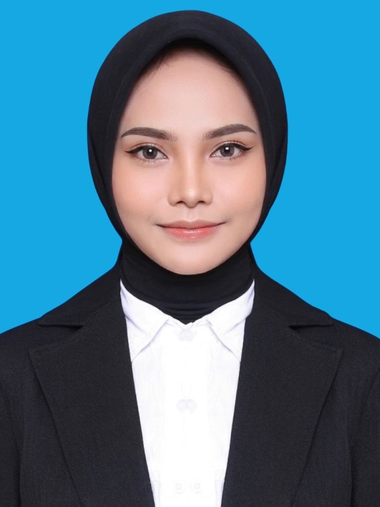 Imelda Ayu Aida